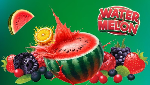 WATERMELON